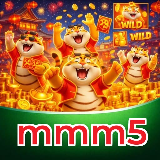 Fortune Tiger Jackpot