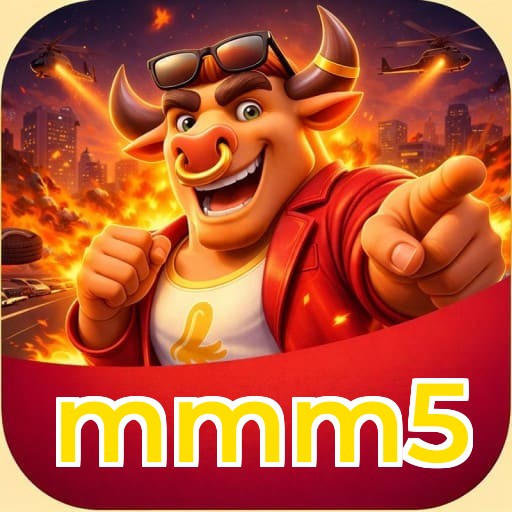 Fortune Tiger Slot - RTP 96.8%