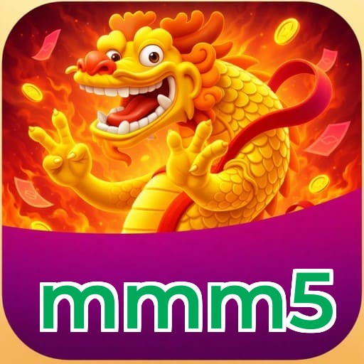 Giros Grátis Diários