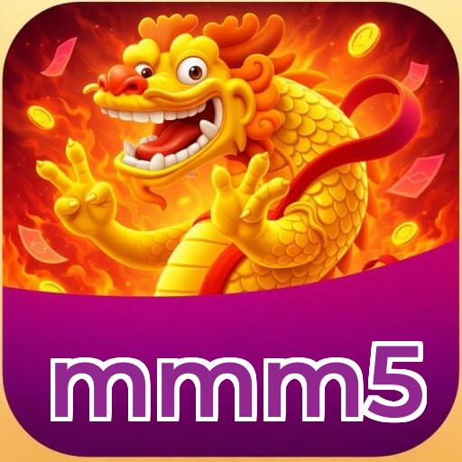 Roleta Europeia ao Vivo - RTP 97.3%